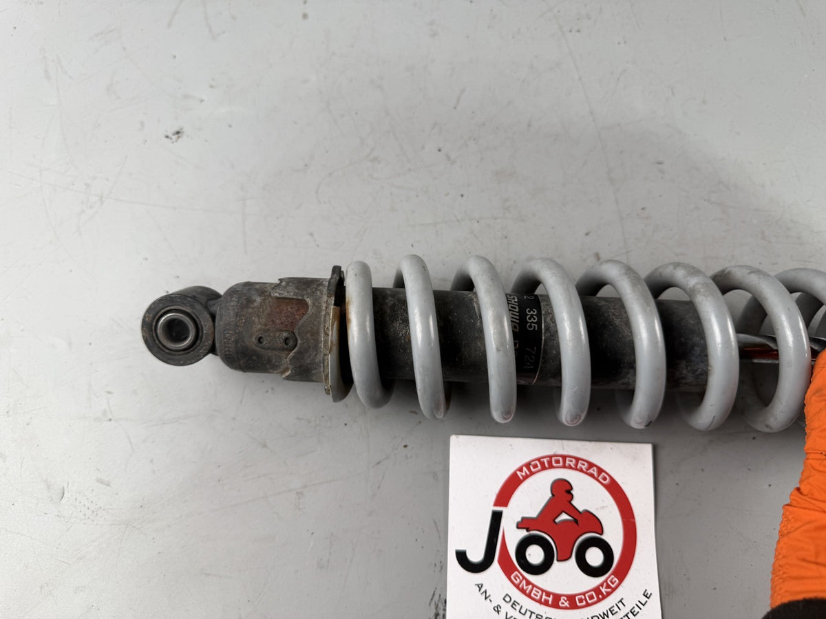 BMW R 1150 GS R 21 Stoßdämpfer Federbein Federung Fork Absorber Shoks
