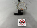 BMW R 1150 GS R 21 Lenkerschalter Lenkerarmatur links Signal Handlebar