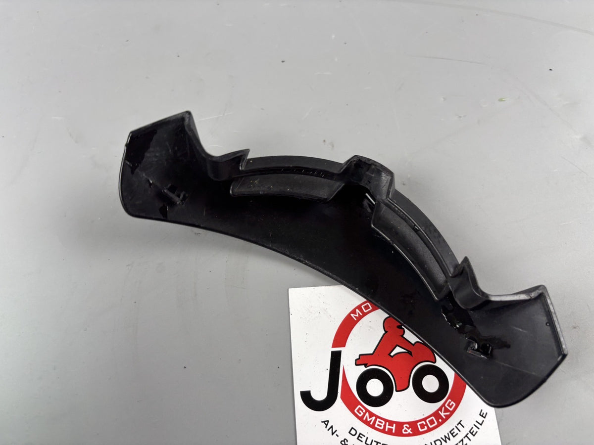 Suzuki GSX 650 F FA WVCJ Abdeckung Cover Deckel Plastik