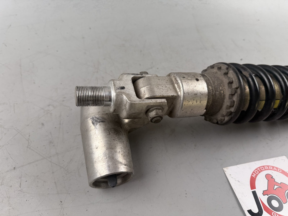 Suzuki GSX-R 600 SRAD AD 97-00 Stoßdämpfer Federbein Federung Fork Absorber
