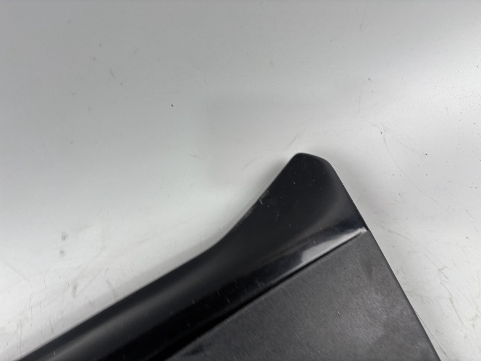 BMW F650 169 Seitenverkleidung Sidecover rechts right Abdeckung