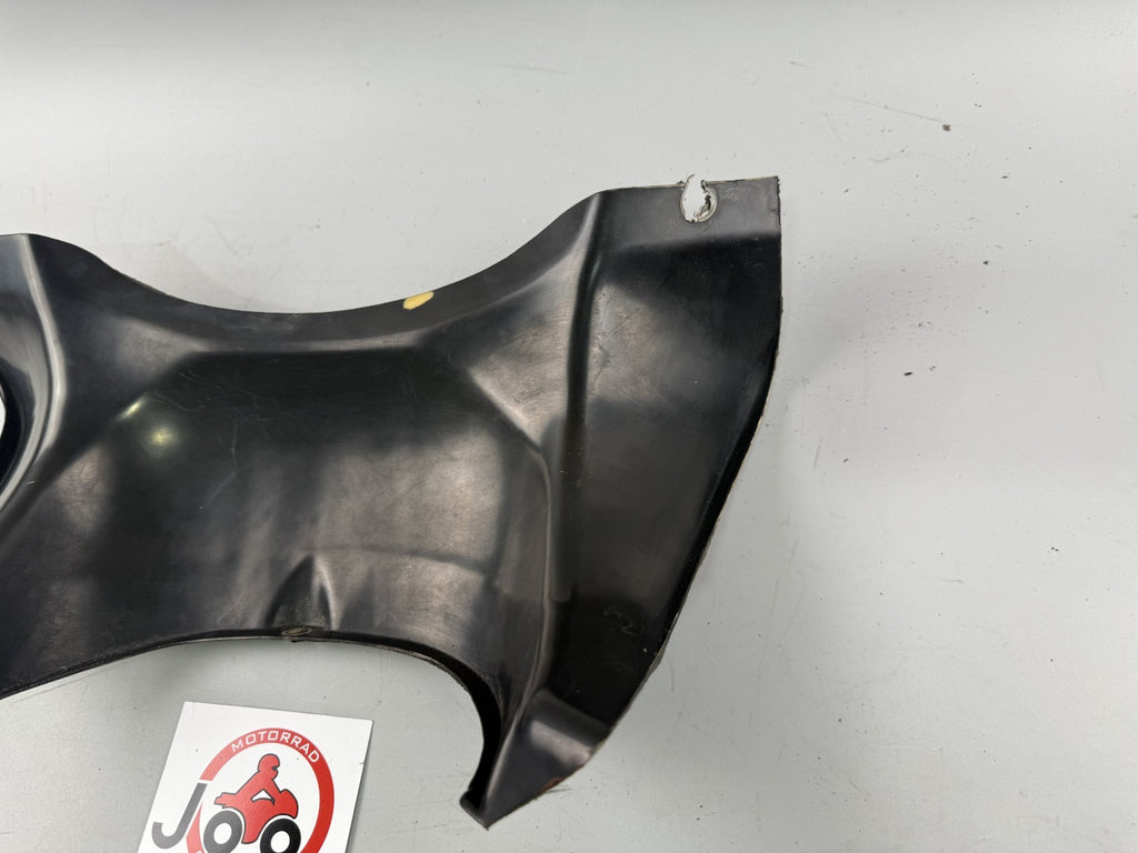 Honda CB500 PC26 Maske Kanzel Front Innenverkleidung Cover Abdeckung Inside