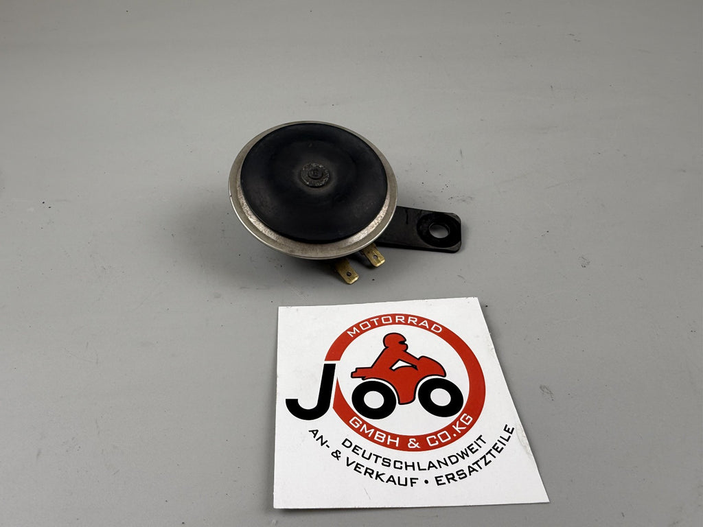 Honda CBR125 JC50 Hupe horn Signal Electric