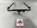 BMW R 1150 GS R 21 Verkleidungshalter Geweih Holder Halter Maske Front