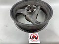 Suzuki GSF600 GN77B Bandit Hinterradfelge Rim hinten back  Rad Felge