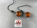 Yamaha XV535 3BR 2YL Virago Blinker Blinkerpaar Signal
