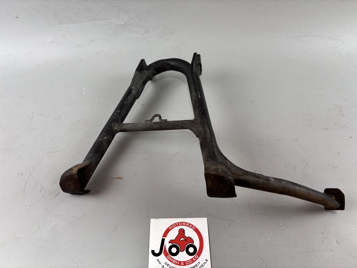 Honda CBX 650 E RC13 Hauptständer mainstand Holder Halter