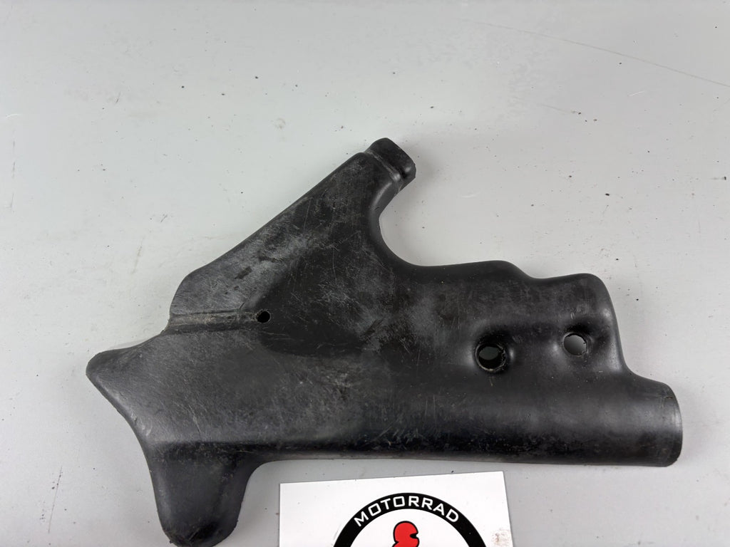 KTM LC4 620 SC Supercompetition Enduro Abdeckung Deckel Cover