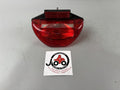 BMW F800 S Rücklicht Backlight Bremslicht Brakelight Bremse Brake