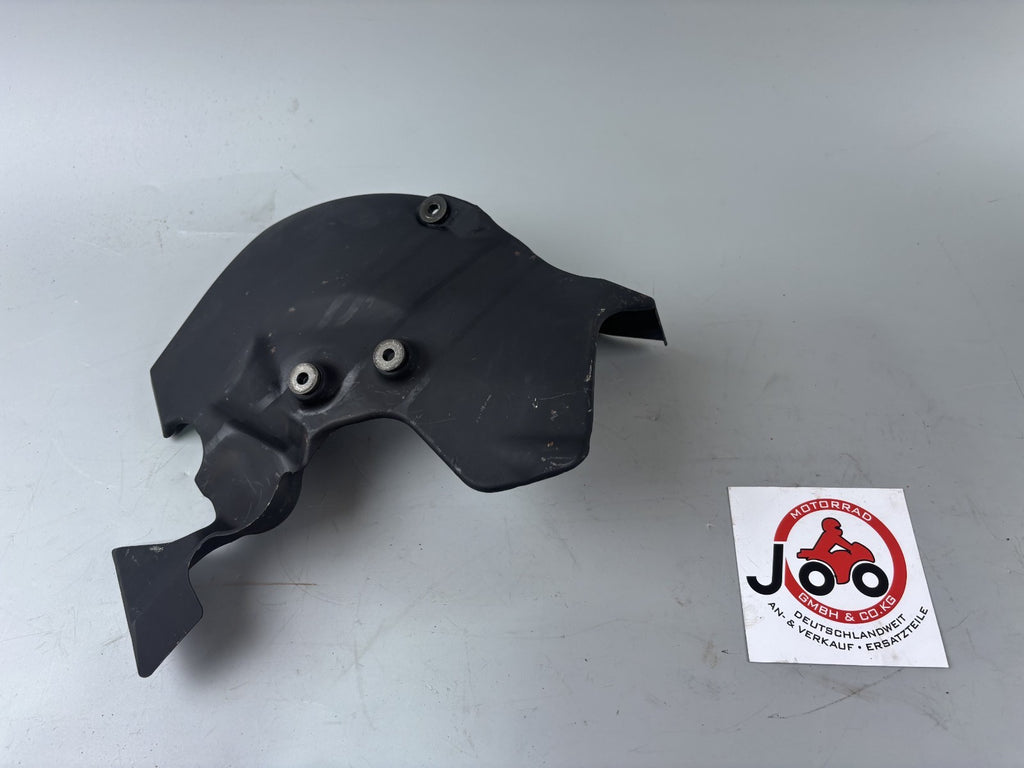 Honda VFR800 RC46/2 VTEC Abdeckung Cover Deckel Teil