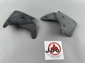 Triumph Daytona 1200 T300D Abdeckung Deckel Verleidung Cover