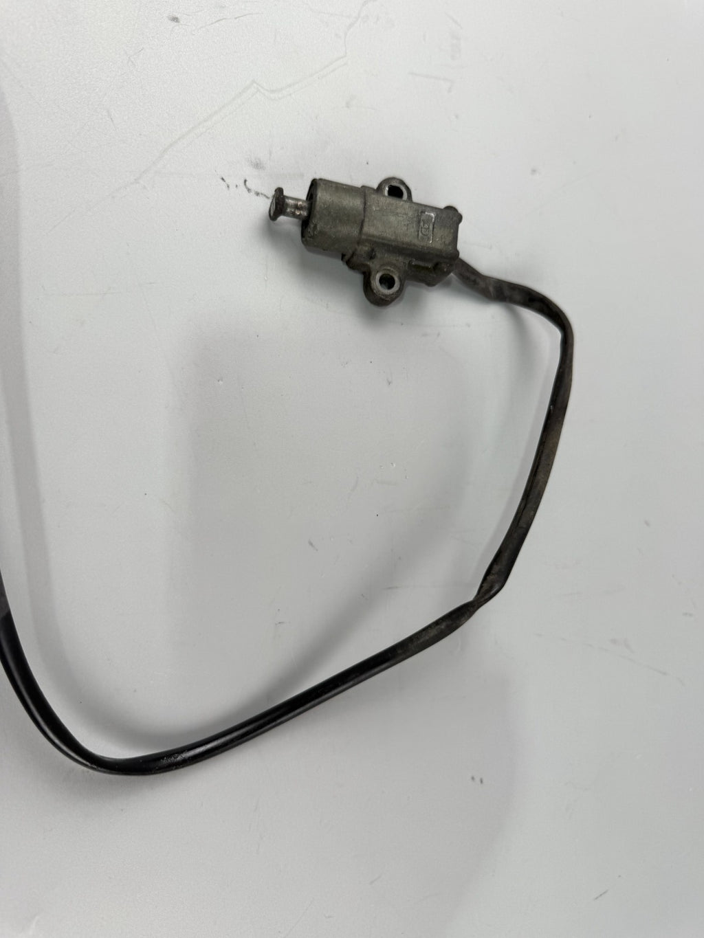 Yamaha XJ900 Diversion 4KM Seitenständerschalter Sidestand Switch