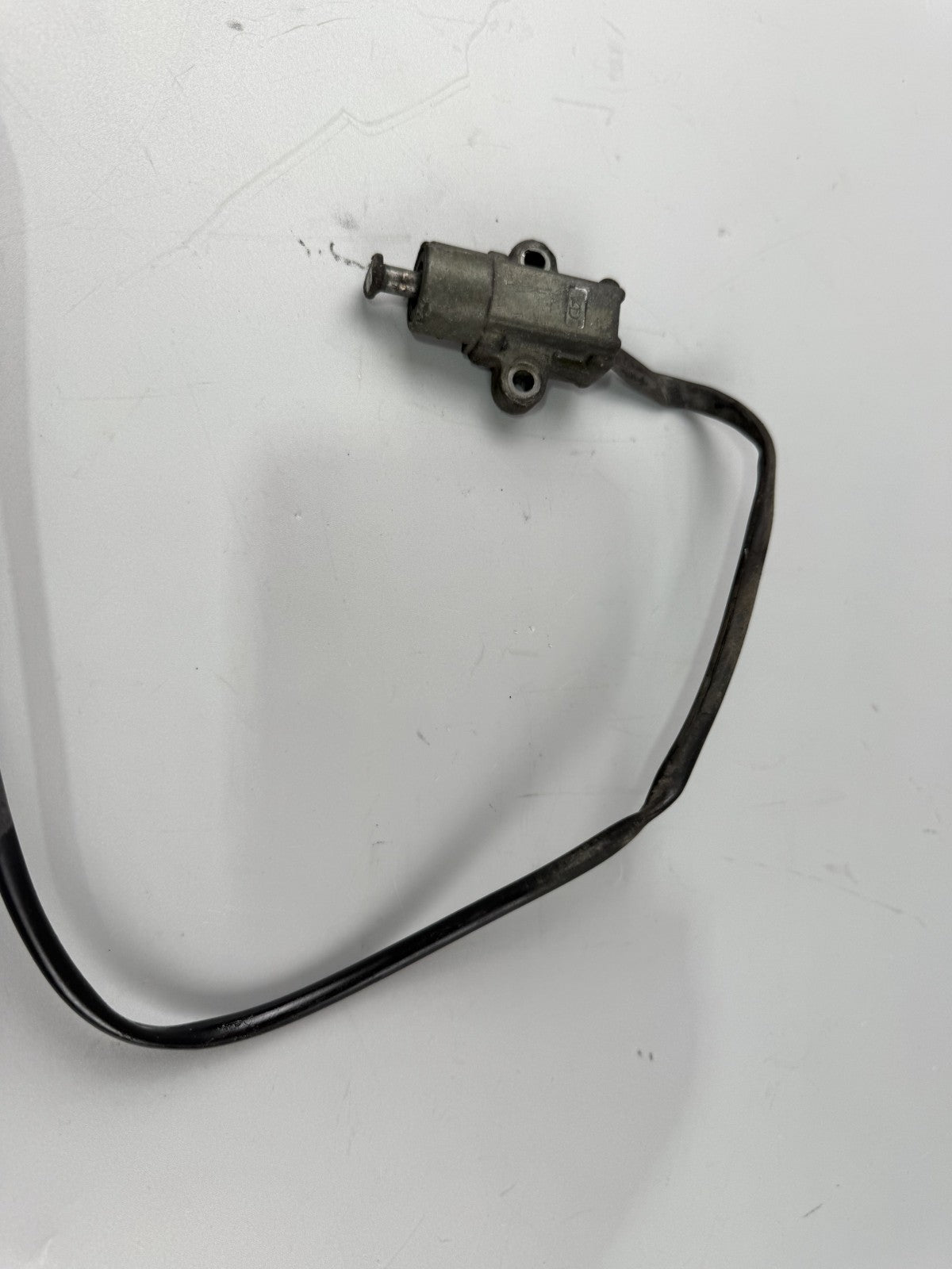 Yamaha XJ900 Diversion 4KM Seitenständerschalter Sidestand Switch