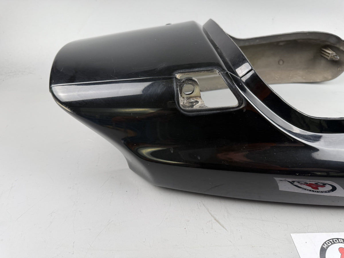 Honda CB750 Sevenfifty RC42 Heckverkleidung Abdeckung Cover Bürzel heck hinten