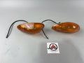 Suzuki GSX 750 F AK11 Blinker Turn Signal Lighters