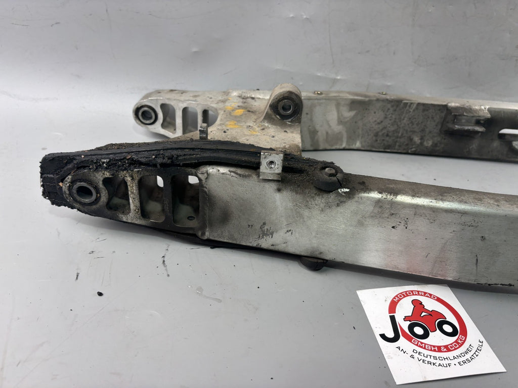 Honda CB 600 F Hornet PC34 Schwinge Schwingarm Swing Aufhängung