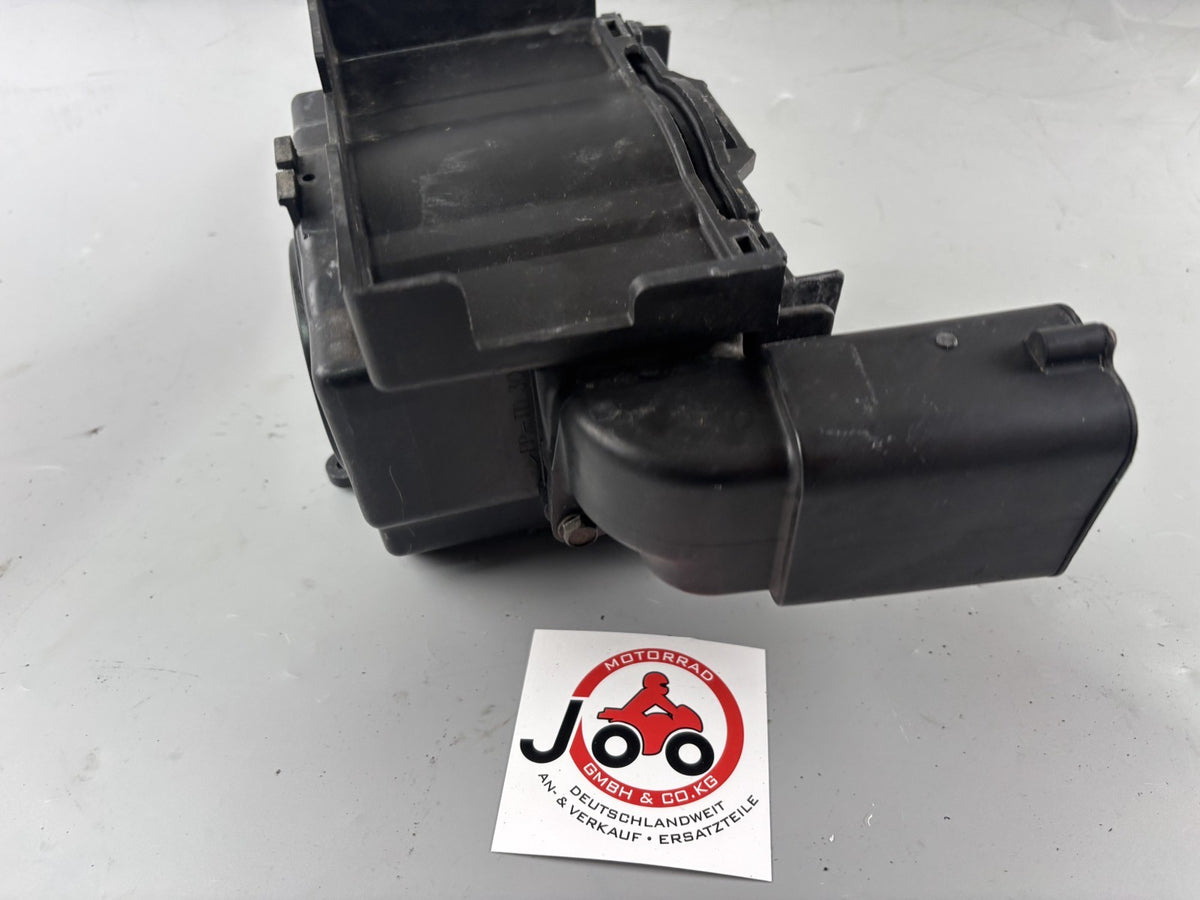 Kawasaki ZRX1100 ZRT10CLuftfilterkasten Airbox Ansaugung Motor
