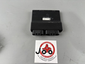 Suzuki GSX 650 F FA WVCJ CDI Steuergerät Zündbox Blackbox ECU Steuereinheit