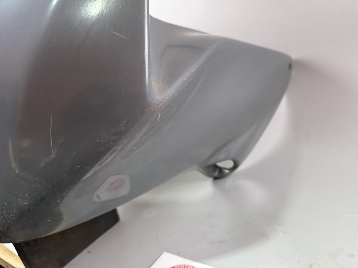 Yamaha XJ 600 Diversion 4BR 4LX Kanzel front Verkleidung Cover Maske vorne