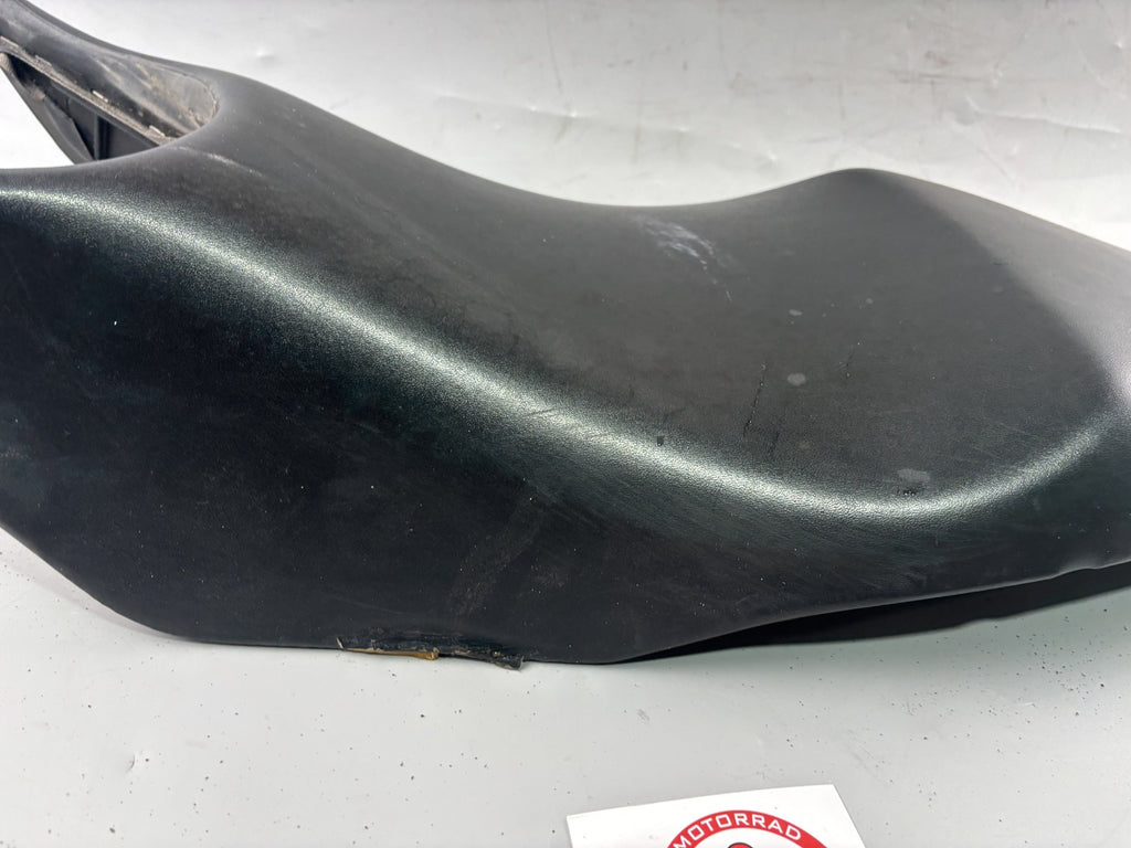 Honda CB 600 F Hornet PC34 Sitzbank Seat Sitz Sitzkissen Fahrer Beifahrer