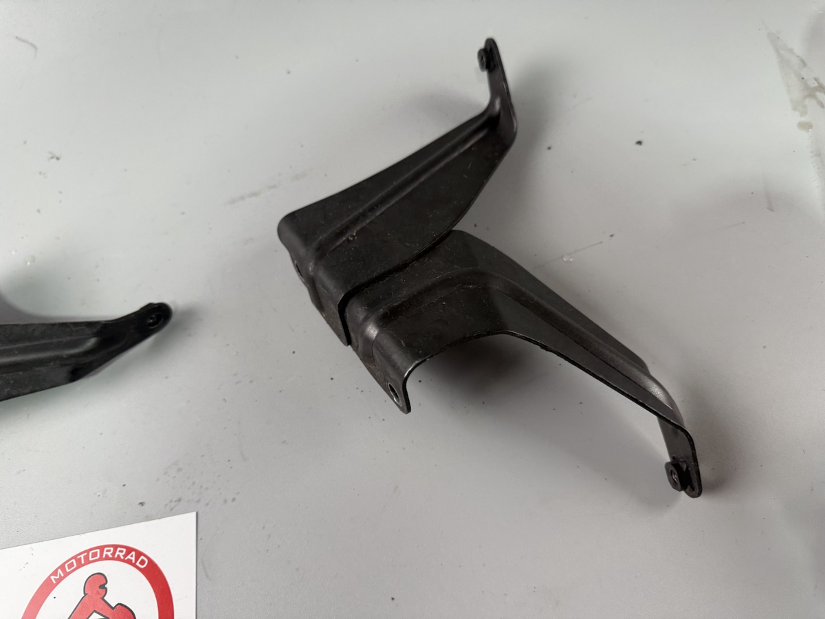 Suzuki GSF 600 Bandit POP WVA8 Holder Halter Verkleidungshalter Cover