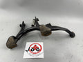 Yamaha XJR 1200 4PU Hauptständer Main stand mitte middle Holder