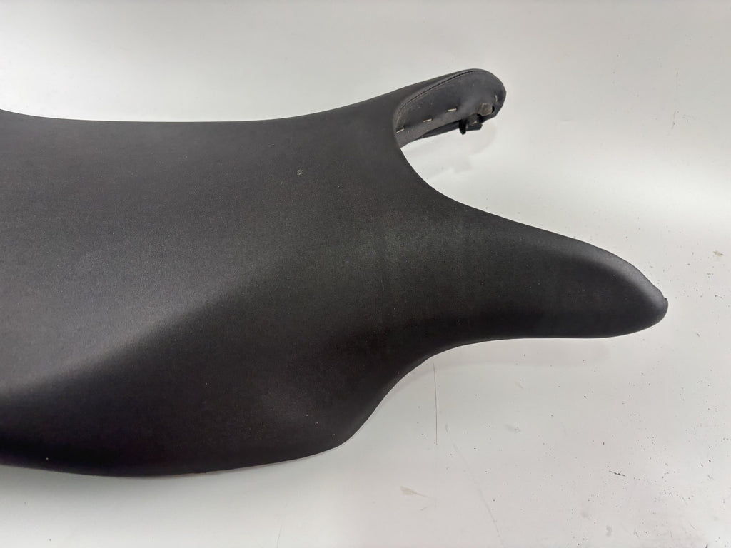 Honda VFR800 RC46/2 VTEC Sitzbank Seat Sitz Sitzkissen Bezug