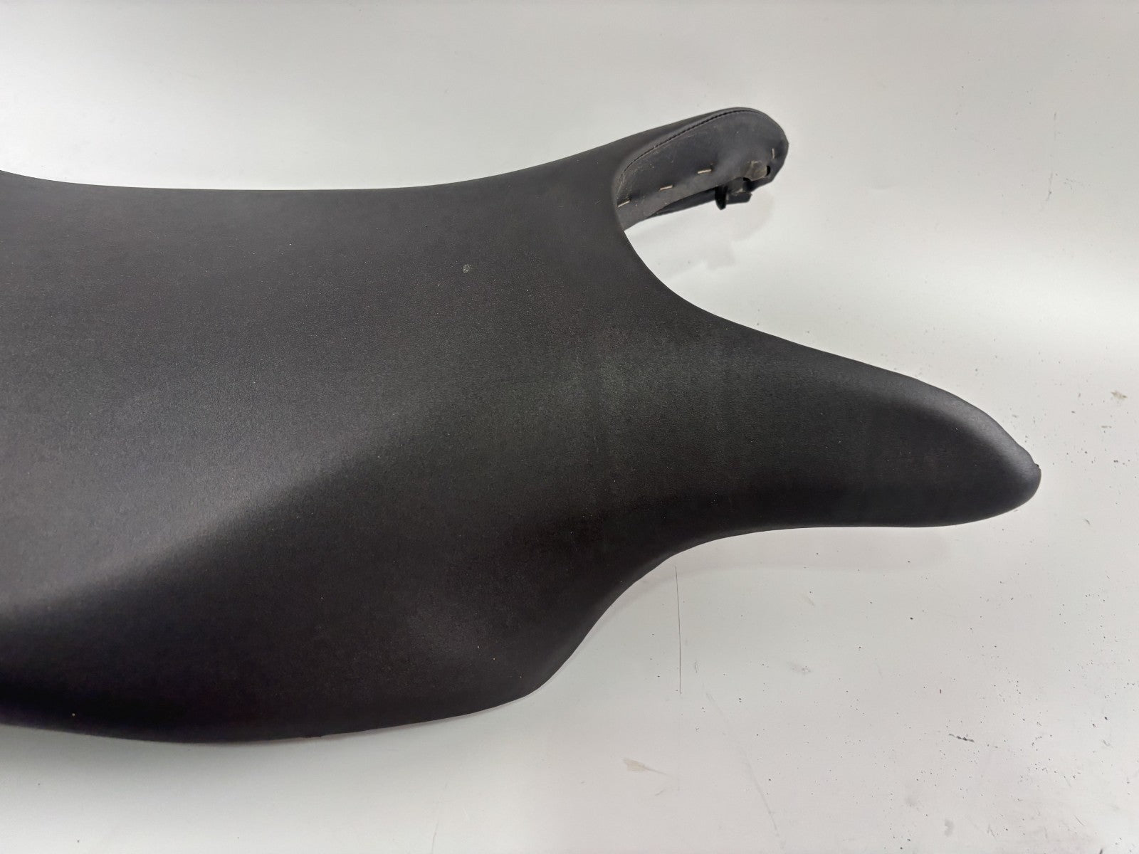 Honda VFR800 RC46/2 VTEC Sitzbank Seat Sitz Sitzkissen Bezug