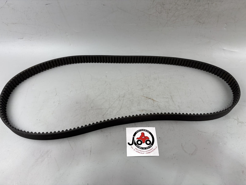 BMW F800 S Riemen Riemenantrieb Drive Belt