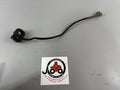 KTM LC4 620 SC Supercompetition Enduro Lenkerschalter Blinkerschalter Killswitch