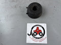 Honda Transalp XL 600 V PD06 Scheinwerfer Gummi Headlight