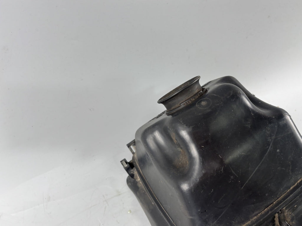 Suzuki RF 600 R GN76A Luftfilterkasten Airbox Ansaugung Luft