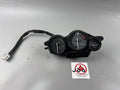 Yamaha YZF 1000 R Thunderace Tacho Cockpit Instrumente DZM Drehzahlmesser