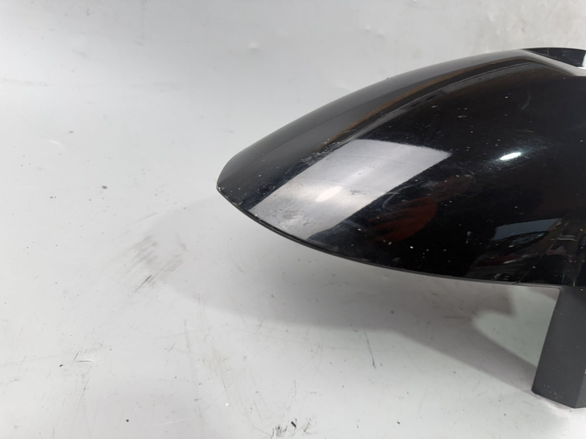 BMW K 1200 S K40 Kotflügel Fender Spritzschutz Verkleidung Cover Schutzblech