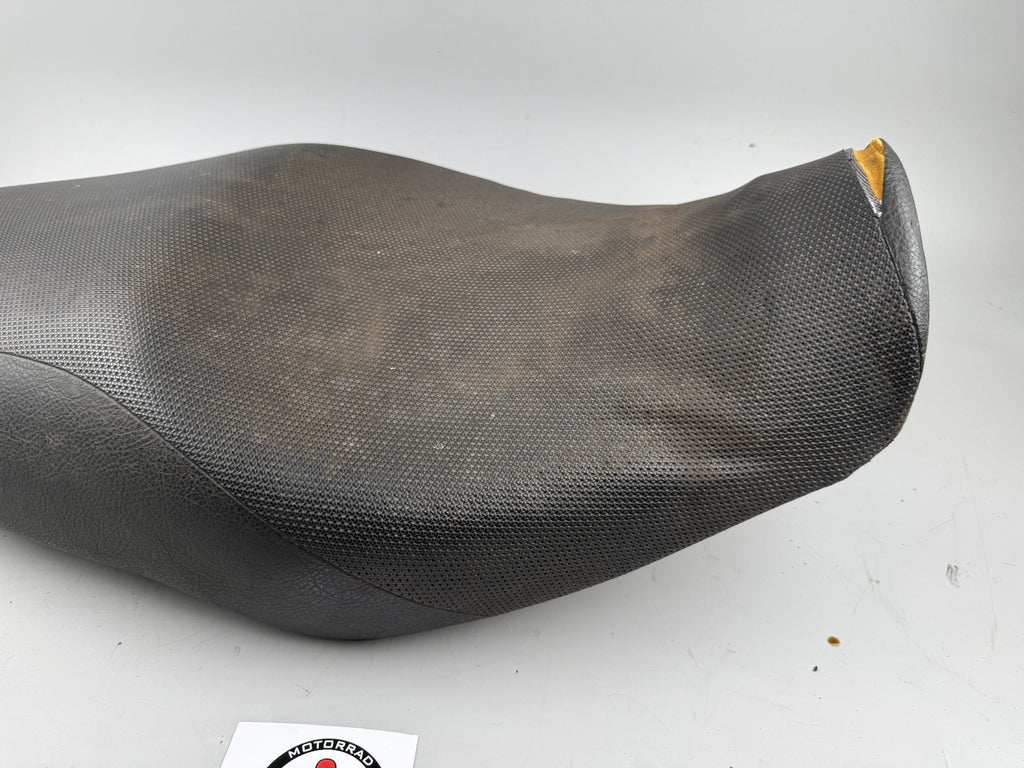 Suzuki GSX750 AE Inazuma Sitzbank Seat Sitz Bezug Polster