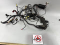 Triumph Tiger 900 T400 Kabelbaum Cable Stecker Kabelstrang Electric