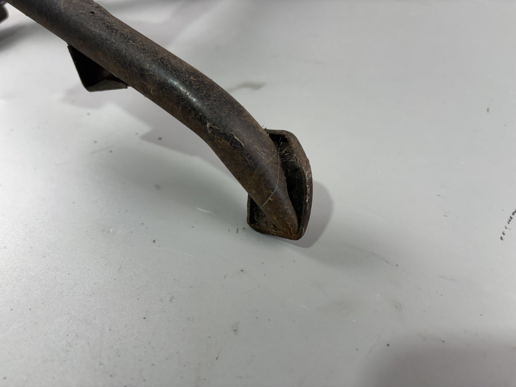 Honda CB450S PC17 Hauptständer Mainstand Holder Halter