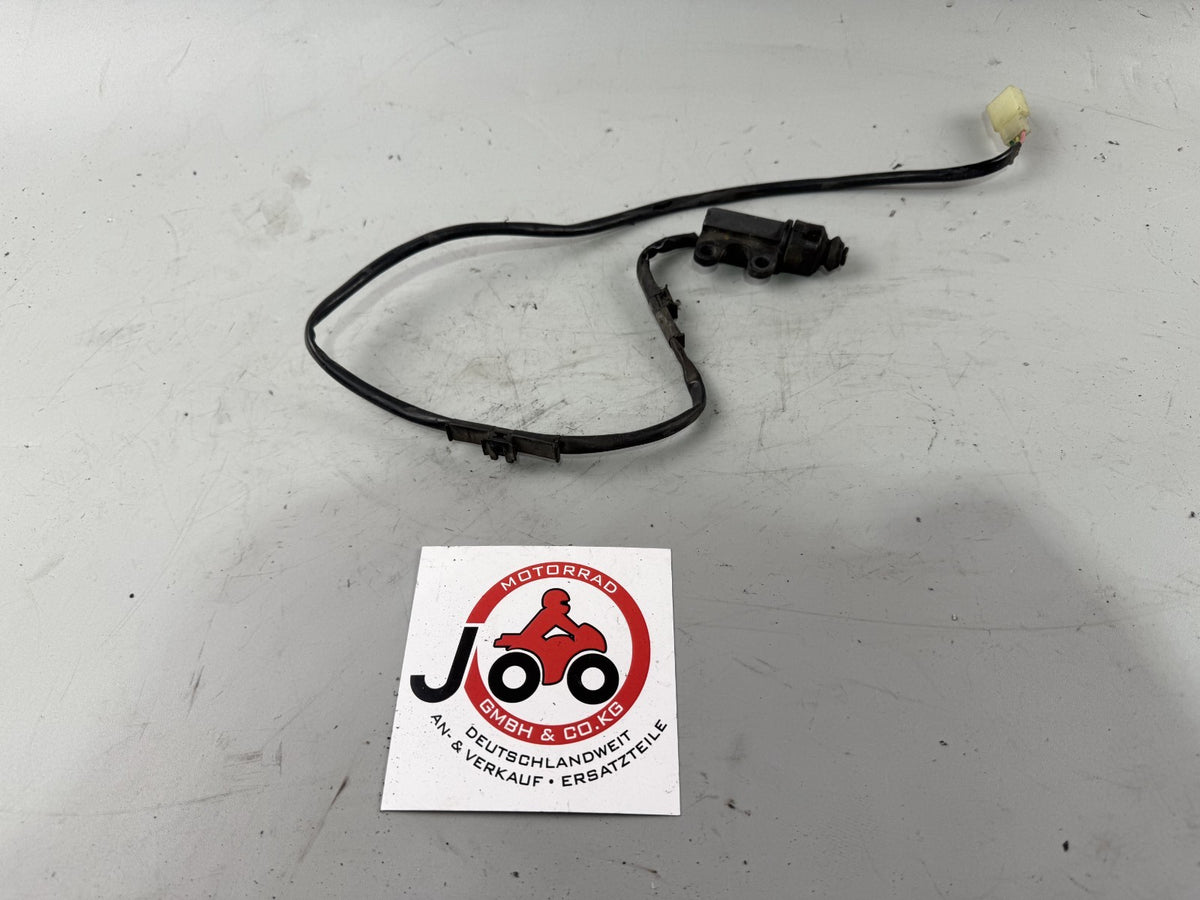 Honda XL600 R Transalp PD 06 Seitenständerschalter Sidestand Switch Electric