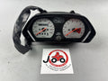 Honda SLR 650 Vigor FX 650 RD09 Tacho Speedometer DZM Cockpit Instrumente