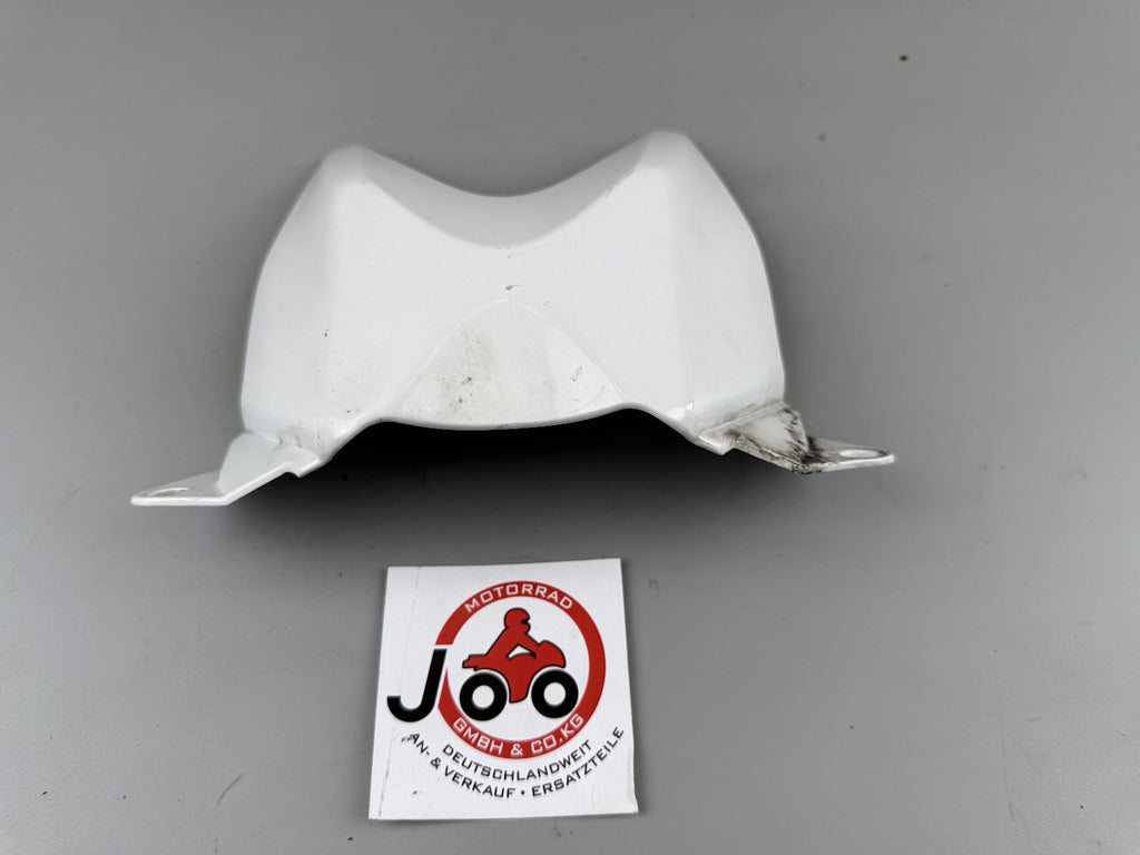 Honda CBR125 JC50 Tankverkleidung Cover Abdeckung
