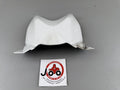 Honda CBR125 JC50 Tankverkleidung Cover Abdeckung