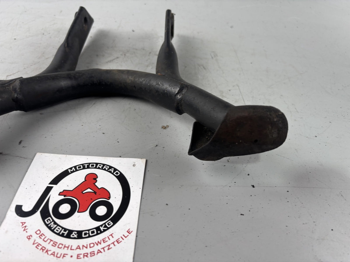Yamaha FJ1200 3CW 3YA Hauptständer Mainstand Holder Halter