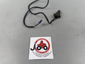 Yamaha XJR1300 RP02 Seitenständerschalter Sidestand Switch Electric