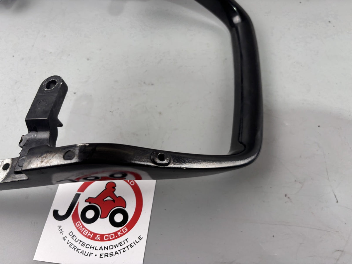 Honda CBR 1000F SC24 Soziusgriff Beifahrergriff Holder Halterung Spoiler