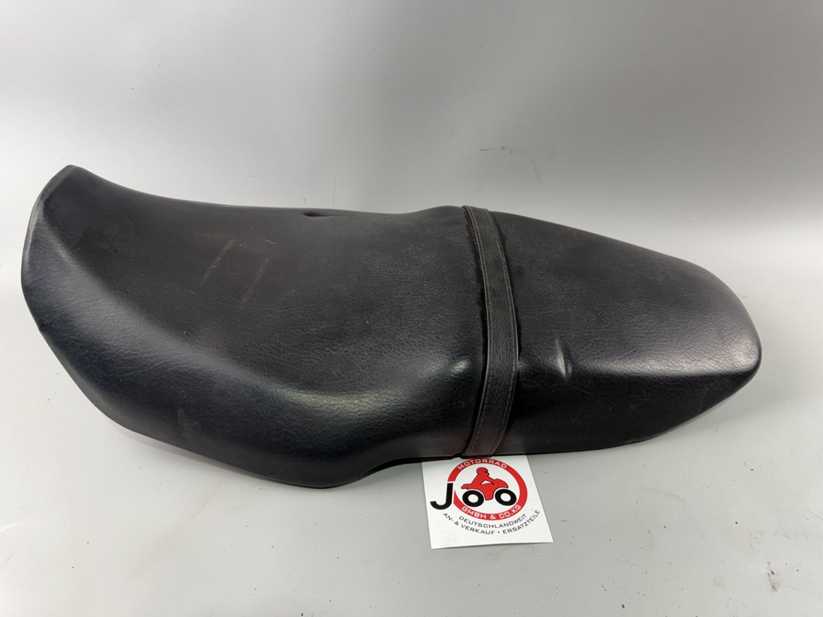 Suzuki GSF600 GN77B Bandit  Sitzbank Seat Sitz Sitzkissen Polster Polsterung