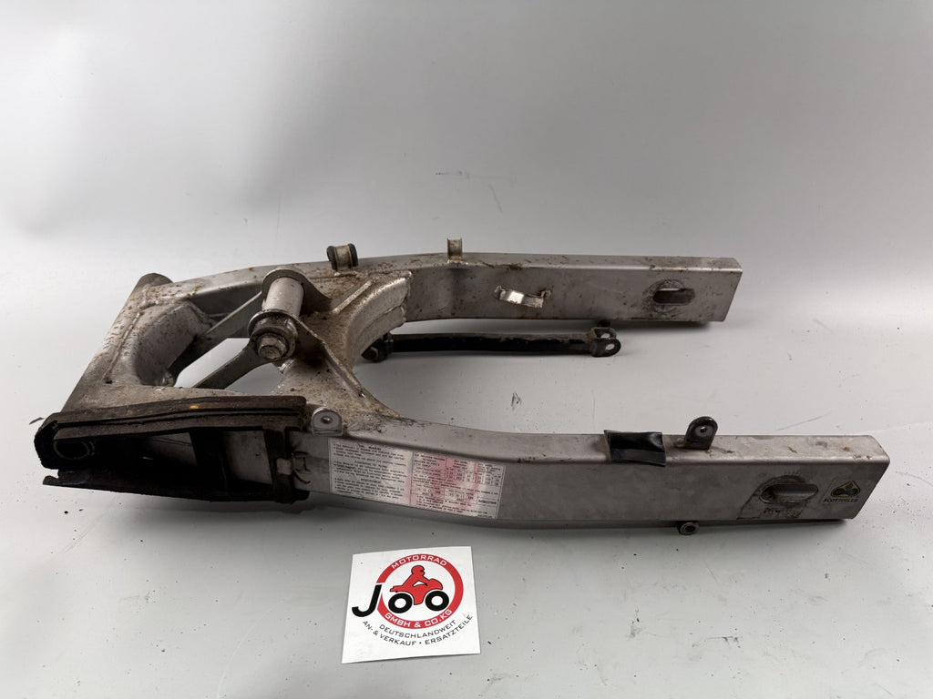 Suzuki GSF600 GN77B Bandit Schwinge Schwingarm Swing Swingarm