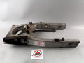 Suzuki GSF600 GN77B Bandit Schwinge Schwingarm Swing Swingarm