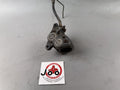 BMW R 1150 GS R 21 Bremssattel Bremszange Brake Bremse vorne front
