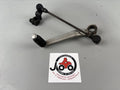 Kawasaki ZZR600D ZX600D Schaltgestänge Schaltpedal Switch Fußschalthebel