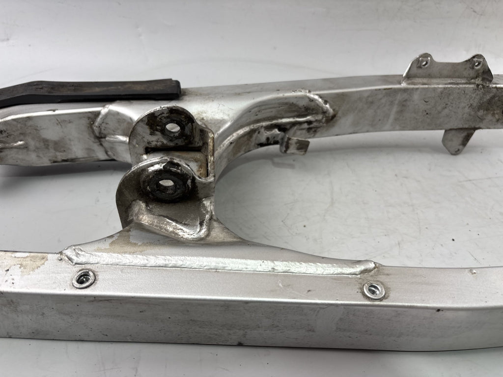 Honda Transalp XL 600 V PD06 Schwinge Schwingarm Swing Aufhängung